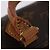Borsa a mano LOUIS VUITTON Monogram Mini Speedy M41534 LV Auth ka6394 Monogramma - vista 11