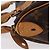 Borsa a mano LOUIS VUITTON Monogram Mini Speedy M41534 LV Auth ka6394 Monogramma - vista 14