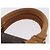 Borsa a mano LOUIS VUITTON Monogram Mini Speedy M41534 LV Auth ka6394 Monogramma - vista 16