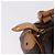 Borsa a mano LOUIS VUITTON Monogram Mini Speedy M41534 LV Auth ka6394 Monogramma - vista 21