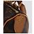 Borsa a mano LOUIS VUITTON Monogram Mini Speedy M41534 LV Auth ka6394 Monogramma - vista 5