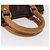 Borsa a mano LOUIS VUITTON Monogram Mini Speedy M41534 LV Auth ka6394 Monogramma - vista 8