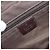 Borsa a tracolla GUCCI GG Supreme PVC Beige Silver 223661 Auth 200553 Argento - vista 21