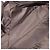 Borsa a tracolla GUCCI GG Supreme PVC Beige Silver 223661 Auth 200553 Argento - vista 22
