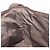 Borsa a tracolla GUCCI GG Supreme PVC Beige Silver 223661 Auth 200553 Argento - vista 23