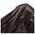 Borsa a tracolla GUCCI GG Supreme PVC Beige Silver 223661 Auth 200553 Argento - vista 24