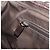 Borsa a tracolla GUCCI GG Supreme PVC Beige Silver 223661 Auth 200553 Argento - vista 25