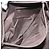 Borsa a tracolla GUCCI GG Supreme PVC Beige Silver 223661 Auth 200553 Argento - vista 26