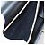 Borsa a mano LOUIS VUITTON Epi Malesherbes Nera M52372 LV Auth ep16058A Nero - vista 11