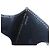 Borsa a mano LOUIS VUITTON Epi Malesherbes Nera M52372 LV Auth ep16058A Nero - vista 12