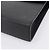 Borsa a mano LOUIS VUITTON Epi Malesherbes Nera M52372 LV Auth ep16058A Nero - vista 14