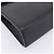 Borsa a mano LOUIS VUITTON Epi Malesherbes Nera M52372 LV Auth ep16058A Nero - vista 15