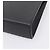 Borsa a mano LOUIS VUITTON Epi Malesherbes Nera M52372 LV Auth ep16058A Nero - vista 16