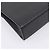 Borsa a mano LOUIS VUITTON Epi Malesherbes Nera M52372 LV Auth ep16058A Nero - vista 17