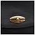 Borsa a mano LOUIS VUITTON Epi Malesherbes Nera M52372 LV Auth ep16058A Nero - vista 18
