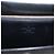 Borsa a mano LOUIS VUITTON Epi Malesherbes Nera M52372 LV Auth ep16058A Nero - vista 19