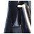 Borsa a mano LOUIS VUITTON Epi Malesherbes Nera M52372 LV Auth ep16058A Nero - vista 21