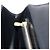 Borsa a mano LOUIS VUITTON Epi Malesherbes Nera M52372 LV Auth ep16058A Nero - vista 22