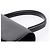 Borsa a mano LOUIS VUITTON Epi Malesherbes Nera M52372 LV Auth ep16058A Nero - vista 8