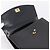 Borsa a mano LOUIS VUITTON Epi Malesherbes Nera M52372 LV Auth ep16058A Nero - vista 9