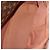 Borsa a tracolla LOUIS VUITTON Monogram Randonnee GM M42244 LV Auth 203113V Monogramma - vista 10