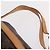Borsa a tracolla LOUIS VUITTON Monogram Randonnee GM M42244 LV Auth 203113V Monogramma - vista 14