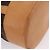 Borsa a tracolla LOUIS VUITTON Monogram Randonnee GM M42244 LV Auth 203113V Monogramma - vista 16