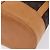 Borsa a tracolla LOUIS VUITTON Monogram Randonnee GM M42244 LV Auth 203113V Monogramma - vista 17