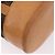 Borsa a tracolla LOUIS VUITTON Monogram Randonnee GM M42244 LV Auth 203113V Monogramma - vista 18