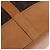 Borsa a tracolla LOUIS VUITTON Monogram Randonnee GM M42244 LV Auth 203113V Monogramma - vista 20