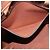 Borsa a tracolla LOUIS VUITTON Monogram Randonnee GM M42244 LV Auth 203113V Monogramma - vista 24
