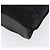 Borsa a mano GUCCI Bamboo Nylon 2way Nero Argento 001 2855 1875 5 Auth ka6416 - vista 16