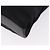Borsa a mano GUCCI Bamboo Nylon 2way Nero Argento 001 2855 1875 5 Auth ka6416 - vista 18