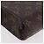 Borsa a pochette LOUIS VUITTON Monogram Posh Ministor M53445 LV Auth mr2948 Monogramma - vista 14