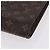 Borsa a pochette LOUIS VUITTON Monogram Posh Ministor M53445 LV Auth mr2948 Monogramma - vista 15
