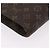 Borsa a pochette LOUIS VUITTON Monogram Posh Ministor M53445 LV Auth mr2948 Monogramma - vista 16