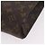 Borsa a pochette LOUIS VUITTON Monogram Posh Ministor M53445 LV Auth mr2948 Monogramma - vista 17