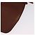 Borsa a pochette LOUIS VUITTON Monogram Posh Ministor M53445 LV Auth mr2948 Monogramma - vista 18