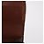 Borsa a pochette LOUIS VUITTON Monogram Posh Ministor M53445 LV Auth mr2948 Monogramma - vista 19