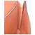 Borsa a pochette LOUIS VUITTON Monogram Posh Ministor M53445 LV Auth mr2948 Monogramma - vista 20