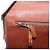 Borsa a pochette LOUIS VUITTON Monogram Posh Ministor M53445 LV Auth mr2948 Monogramma - vista 24