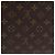 Borsa a pochette LOUIS VUITTON Monogram Posh Ministor M53445 LV Auth mr2948 Monogramma - vista 4