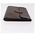Borsa a pochette LOUIS VUITTON Monogram Posh Ministor M53445 LV Auth mr2948 Monogramma - vista 5