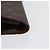 Borsa a pochette LOUIS VUITTON Monogram Posh Ministor M53445 LV Auth mr2948 Monogramma - vista 6