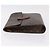 Borsa a pochette LOUIS VUITTON Monogram Posh Ministor M53445 LV Auth mr2948 Monogramma - vista 7