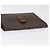 Borsa a pochette LOUIS VUITTON Monogram Posh Ministor M53445 LV Auth mr2948 Monogramma - vista 8