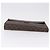 Borsa a pochette LOUIS VUITTON Monogram Posh Ministor M53445 LV Auth mr2948 Monogramma - vista 9