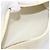 LOUIS VUITTON Monogram Vernis Bedford Hand Bag Perle M91006 LV Auth gh2340V - vista 10