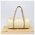 LOUIS VUITTON Monogram Vernis Bedford Hand Bag Perle M91006 LV Auth gh2340V - vista 12