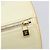 LOUIS VUITTON Monogram Vernis Bedford Hand Bag Perle M91006 LV Auth gh2340V - vista 18